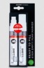Molotow 224 Empty Markers 2 Set