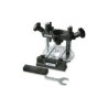 Aditamento base para router