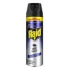 Raid Mata Pulgas 400ml