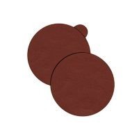 Disco 5" Grado 080P Gripit