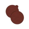 Disco 5" Grado 080P Gripit