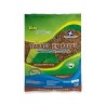 Tabaco en polvo 5 kg