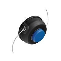 Trimmer automático T25 M10