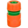 Conector rápido 1/2" sin stop