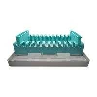 Escurridor Ekco Plastico