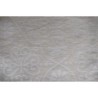 Mantel rectangular 150x180 Túnez beige