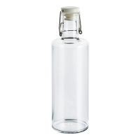 Botella 1000ml Aqua MS