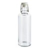 Botella 1000ml Aqua MS