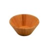 Bowl Bambu 18X8Cm