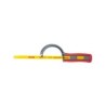 Arco Segueta 12Pulg Ubermann