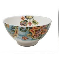 Bowl 25Cm