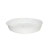 Plato 28 cm oval