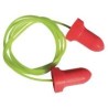 Tapon Desechable 32 Db 1 Pieza