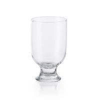 Copa Bali 380 ml