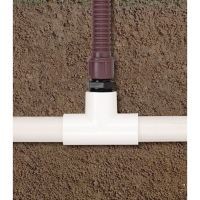 Adaptador macho npt 3/4 a 1/2