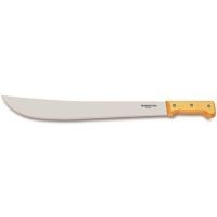Machete 22"