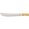 Machete 22"