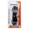 Lentes espejeado
