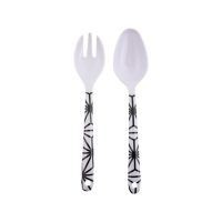 Set 2 Cubiertos Mel B&N
