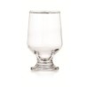 Copa 340 ml
