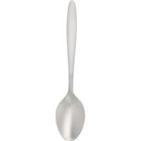 Set 3 cucharas postre HC acero inoxidable