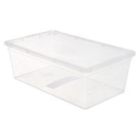 Caja Modubox 6 lt