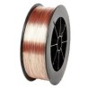 Microalambre Redforc .035"15Kg