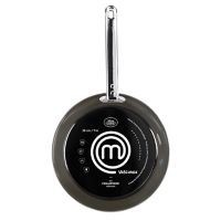 Sartén Masterchef vitroacero 28cm