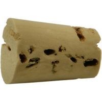 Tapones de corcho  2-2PZ