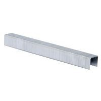 Grapas 10mm