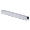 Grapas 10mm