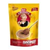 Chocolate Abuelita granulado Bolsa de 320 g (IEPS INC)