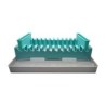 Escurridor Ekco Plastico