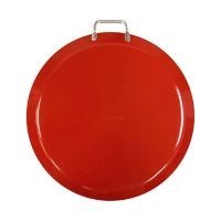 Comal 30 cm