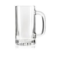 Tarro cervecero