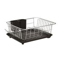 Escurridor Fw Negro