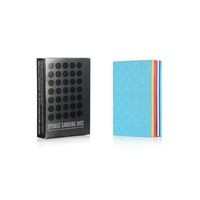 PT-WP Panel Line Eraser
