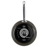 Sartén Masterchef vitroacero 28cm