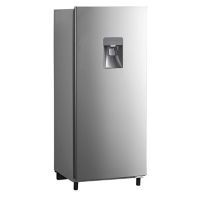 Igloo 6.4 Dispenser Fridge