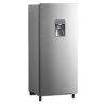 Igloo 6.4 Dispenser Fridge