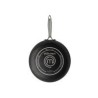Sartén Masterchef aluminio 20cm