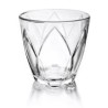 Vaso Lotus Dof