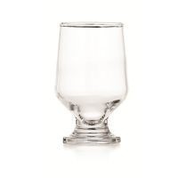 Copa 340 ml