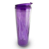 Termo 650 ml