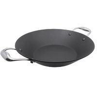 Paellera 30cm Masterchef