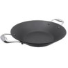 Paellera 30cm Masterchef