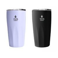 Termo 590ml