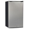 Igloo 3.2 Platinum Refri