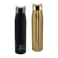 Termo gato 320 ml