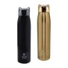 Termo gato 320 ml